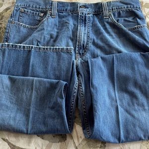 Men’s Jeans